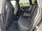 2025 BMW iX xDrive50