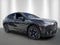 2025 BMW iX xDrive50