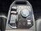2025 BMW iX xDrive50