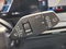 2025 BMW iX xDrive50