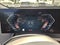 2025 BMW iX xDrive50