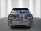 2025 BMW iX xDrive50