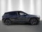 2025 BMW iX xDrive50