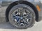 2025 BMW iX xDrive50
