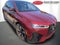 2023 BMW iX xDrive50