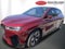 2023 BMW iX xDrive50