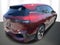 2023 BMW iX xDrive50