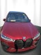 2023 BMW iX xDrive50
