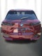 2023 BMW iX xDrive50