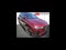 2023 BMW iX xDrive50