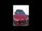 2023 BMW iX xDrive50