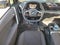 2026 BMW iX xDrive60