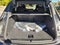 2026 BMW iX xDrive60
