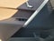 2026 BMW iX xDrive60
