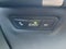 2026 BMW iX xDrive60