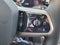 2026 BMW iX xDrive60