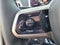 2026 BMW iX xDrive60