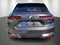 2026 BMW iX xDrive60