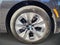 2026 BMW iX xDrive60