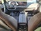 2026 BMW iX xDrive60
