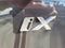 2026 BMW iX xDrive60