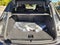 2026 BMW iX xDrive60