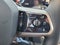 2026 BMW iX xDrive60