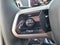 2026 BMW iX xDrive60