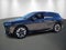 2026 BMW iX xDrive60