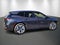 2026 BMW iX xDrive60