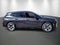 2026 BMW iX xDrive60