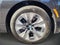 2026 BMW iX xDrive60