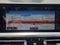 2021 BMW 4 Series M440i xDrive