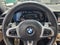 2021 BMW 4 Series M440i xDrive