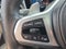 2021 BMW 4 Series M440i xDrive