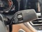 2021 BMW 4 Series M440i xDrive