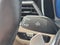 2021 BMW 4 Series M440i xDrive