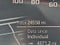 2021 BMW 4 Series M440i xDrive