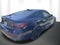 2021 BMW 4 Series M440i xDrive