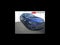 2021 BMW 4 Series M440i xDrive