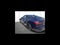 2021 BMW 4 Series M440i xDrive