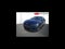 2021 BMW 4 Series M440i xDrive