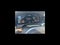 2021 BMW 4 Series M440i xDrive