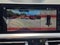 2021 BMW 4 Series M440i xDrive