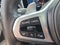 2021 BMW 4 Series M440i xDrive