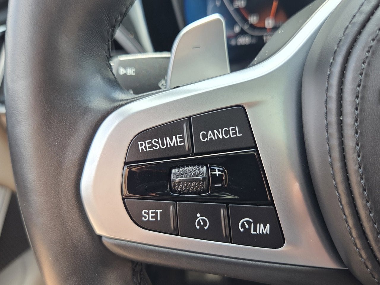 2021 BMW 4 Series M440i xDrive