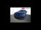2021 BMW 4 Series M440i xDrive