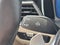 2021 BMW 4 Series M440i xDrive
