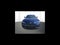 2021 BMW 4 Series M440i xDrive