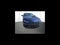 2021 BMW 4 Series M440i xDrive